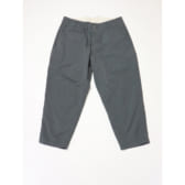 MOUNTAIN-RESEARCH-Peg-Top-Gray-168x168