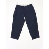 MOUNTAIN-RESEARCH-Peg-Top-Navy-168x168