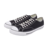 N.HOOLYWOOD-1211-SE01-pieces-CONVERSE-ADDICT-CH-CANVAS-NH-OX-Black-168x168