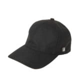 N.HOOLYWOOD-2211-AC01-peg-N.HOOLYWOOD-COMPILE-×-47-Black-168x168