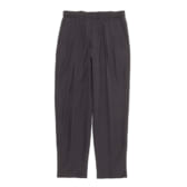 N.HOOLYWOOD-2211-PT07-004-peg-WIDE-TAPERD-EASY-SLACKS-Black-168x168