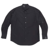 N.HOOLYWOOD-2211-SH22-020-peg-SHIRT-Black-168x168