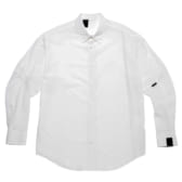 N.HOOLYWOOD-2211-SH22-020-peg-SHIRT-White-168x168