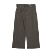 N.HOOLYWOOD-9211-CP03-013-pieces-PROTECTIVE-EASY-PANTS-Charcoal-168x168