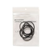 N.HOOLYWOOD-AC01-peg-HAIR-RUBBER-Black-Gray-168x168