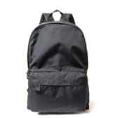 N.HOOLYWOOD-AC04-peg-吉田カバン-BACK-PACK-LARGE-SIZE-Black-168x168