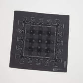 N.HOOLYWOOD-AC19-peg-BANDANA-Black-Black-168x168