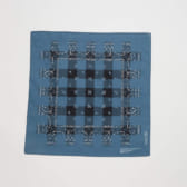 N.HOOLYWOOD-AC19-peg-BANDANA-Blue-Black-168x168