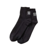 N.HOOLYWOOD-TPES-AC12-pieces-SHORT-SOCKS-Black-168x168