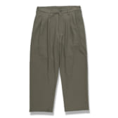 NAISSANCE-WIDE-PANTS-Charcoal-168x168