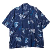 Porter-Classic-ALOHA-SHIRT-SKATEBOARDING-Navy-168x168