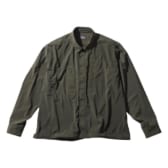 Porter-Classic-SUPER-NYLON-STRETCH-MILITARY-SHIRT-Olive-168x168