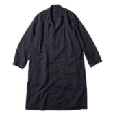 Porter-Classic-WEATHER-COAT-Black-168x168