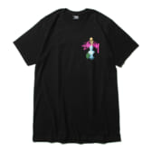 STUSSY-Psychedelic-Tee-Black-168x168