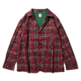 South2-West8-Pen-Jacket-Batik-Over-Print-Red-168x168