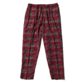 South2-West8-String-Slack-Pant-Batik-Over-Print-Red-168x168