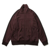 South2-West8-Trainer-Jacket-Poly-Smooth-Brown-168x168