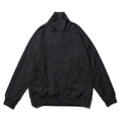 South2-West8-Trainer-Jacket-Poly-Smooth-Navy-168x168
