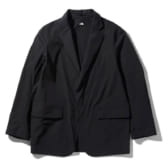 THE-NORTH-FACE-Desert-Jacket-K-ブラック-168x168
