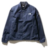 THE-NORTH-FACE-GTX-Denim-Coach-Jacket-ID-ナイロンインディゴデニム-168x168