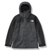 THE-NORTH-FACE-Mountain-Light-Denim-Jacket-BD-ナイロンブラックデニム-168x168