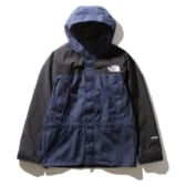 THE-NORTH-FACE-Mountain-Light-Denim-Jacket-ID-ナイロンインディゴデニム-168x168