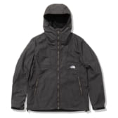 THE-NORTH-FACE-Nylon-Denim-Compact-Jacket-BD-ナイロンブラックデニム-168x168