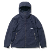 THE-NORTH-FACE-Nylon-Denim-Compact-Jacket-ID-ナイロンインディゴデニム-168x168