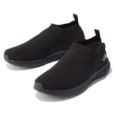 THE-NORTH-FACE-Velocity-Knit-GTX-Invisible-Fit-KK-TNFブラック×TNFブラック-168x168