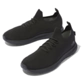 THE-NORTH-FACE-Velocity-Knit-Lace-GTX-Invisible-Fit-KK-TNFブラック×TNFブラック-168x168