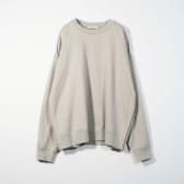 YOKE-OVERSIZED-PIPING-SWEAT-SHIRT-Stone-168x168