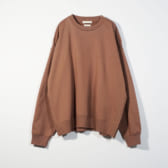 YOKE-OVERSIZED-PIPING-SWEAT-SHIRT-Taupe-168x168