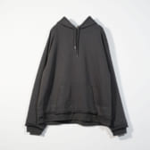 YOKE-RESIZED-WIDE-HOODIE-Dusty-Navy-168x168