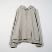 YOKE-RESIZED-WIDE-HOODIE-Stone-168x168