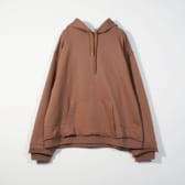 YOKE-RESIZED-WIDE-HOODIE-Taupe-168x168