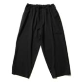 Yohji-Yamamoto-HOMME-S-CLASSIC-BIG-STRING-P-Black-168x168