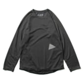 and-wander-power-dry-jersey-raglan-long-sleeve-T-Charcoal-168x168