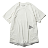 and-wander-power-dry-jersey-raglan-short-sleeve-T-Off-White-168x168