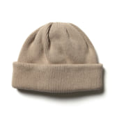 crepuscule-Knit-cap-Beige-168x168
