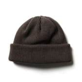 crepuscule-Knit-cap-D.Brown_-168x168