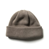 crepuscule-Knit-cap-Gray-168x168