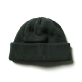 crepuscule-Knit-cap-Green-168x168