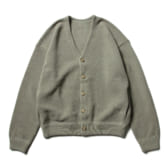 crepuscule-Moss-stitch-VN-cardigan-Green-168x168