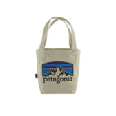 patagonia-Mini-Tote-FRHB-Fitz-Roy-Horizons-Bleached-Stone-168x168