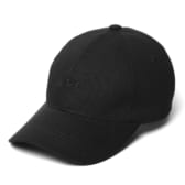 A.P.C.-24213109050-99-168x168