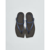 AURALEE-BELTET-BEACH-SANDALS-MADE-BY-FOOT-THE-COACHER-Dark-Brown-×-Navy-168x168