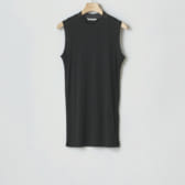 AURALEE-GIZA-SUPER-HIGH-GAUGE-SHEER-RIB-TANK-レディース-Black-168x168