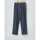 AURALEE-HARD-TWIST-LIGHT-DENIM-PANTS-Indigo-168x168