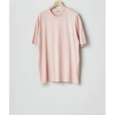AURALEE-SEAMLESS-CREW-NECK-TEE-Light-Pink-168x168