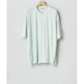 AURALEE-STRETCH-LINEN-JERSEY-TEE-Light-Blue-168x168